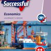OXFORD SUCCESSFUL ECONOMICS GR 11 LB