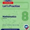 LET'S PRACTISE MATHS GR 8