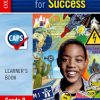 ENGLISH FOR SUCCESS HL GR 9 LB