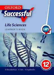 OXFORD SUCCESSFUL L.SCI GR 12 LB