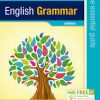 OXFORD ENGLISH GRAMMAR: THE ESSENTIAL GUIDE LB