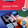 OXFORD SUCCESSFUL CONSUMER STUDIES GR 10 LB