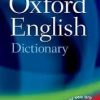 POCKET ENGLISH DICTIONARY 11E