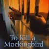 NEW WINDMILLS SERIES: TO KILL A MOCKING BIRD