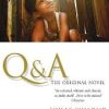 Q & A  
