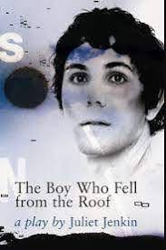 DRAMA: BOY WHO FELL FROM THE ROOF