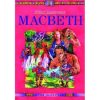 ENG: MACBETH (ACTIVE SHAKESPEARE SERIES)