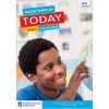 SOCIAL SCIENCES TODAY GRADE 8 LEARNER'S BOOK