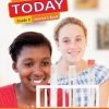 TECHNOLOGY TODAY GRADE 9 LEARNER'S BOOK