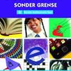 AFRIKAANS SONDER GRENSE AFRIKAANS EERSTE ADDISIONELE TAAL GRAAD 8 LEERDERBOEK