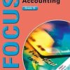 FOCUS ACCOUNTING GRADE 10 LEARNER'S BOOK