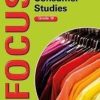 CONS: FOCUS CONSUMER STUDIES GRADE 10 LEARNER'S BOOK