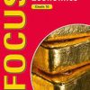 FOCUS ECONOMICS GRADE 10 LEARNER'S BOOK