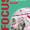 FOCUS GEOGRAPHY GRADE 10 LEARNER'S BOOK