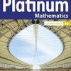 PLATINUM MATHEMATICS GRADE 10 LEARNER'S BOOK