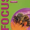 L SCI: FOCUS LIFE SCIENCES GRADE 10 LEARNER'S BOOK