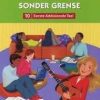 AFR: AFRIKAANS SONDER GRENSE EERSTE ADDISIONELE TAAL GRAAD 10 LEERDERBOEK