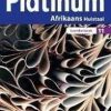 PLATINUM AFRIKAANS HUISTAAL GRAAD 11 LEERDERBOEK