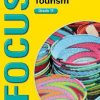 FOCUS TOURISM GRADE 11 LEARNER'S BOOK