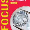 FOCUS ECONOMICS GRADE 11 LEARNER'S BOOK