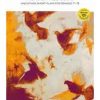 AGAINST ALL ODDS, AND OTHER SHORT PLAYS FOR GRADES 7 - 9 (MML LITERATURE SERIES)