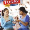 ECONOMIC AND MANAGEMENT SCIENCES TODAY GRADE 9 LEARNER'S BOOK