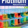 NS: PLATINUM NATURAL SCIENCES GRADE 8 LEARNER'S BOOK