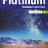 NS: PLATINUM NATURAL SCIENCES GRADE 9 LEARNER'S BOOK