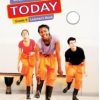 CREATIVE ARTS TODAY GRADE 9 LEARNER'S BOOK
