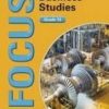 FOCUS BUSINESS STUDIES GRADE 12 LEARNER'S BOOK