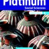 SS: PLATINUM SOCIAL SCIENCES GRADE 8 LEARNER'S BOOK