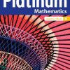 PLATINUM MATHEMATICS GRADE 9 LEARNER'S BOOK