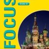 FOCUS TOURISM GRADE 12 LEARNER'S BOOK