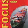 FOCUS ECONOMICS GRADE 12 LEARNER'S BOOK
