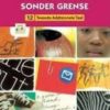 AFRIKAANS SONDER GRENSE TWEEDE ADDISIONELE TAAL GRAAD 12 LEERDERBOEK