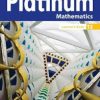 PLATINUM MATHEMATICS GRADE 12 LEARNER'S BOOK