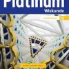 PLATINUM WISKUNDE GRAAD 12 LEERDERBOEK
