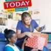 MATHEMATICS TODAY GRADE 8 LEARNER'S BOOK