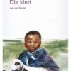 DIE KIND