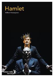 HAMLET