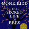 SECRET LIFE OF BEES, THE