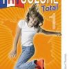 FRENCH - TRICOLORE TOTAL SB 1