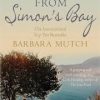 GIRL FROM SIMON'S BAY