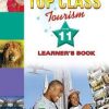 TOP CLASS TOURISM GRADE 11 LEARNER'S BOOK