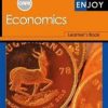 ENJOY ECONOMICS GRADE 10 LEARNER BOOK