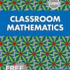 MATHS: CLASSROOM MATHEMATICS GRADE 10 LEARNERS' BOOK & FREE PRACTICE BK