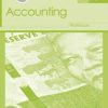 ENJOY ACCOUNTING GR 10 WORKBOOK - SUPPLEMENTARY MATERIAL