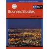 ENJOY BUSINESS STUDIES GRADE 11 LEARNERS' BOOK