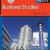 ENJOY BUSINESS STUDIES GRADE 12
 LEARNER'S BOOK