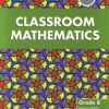 CLASSROOM MATHEMATICS GRADE 8 LEARNER'S BOOK (CAPS ALIGNED)